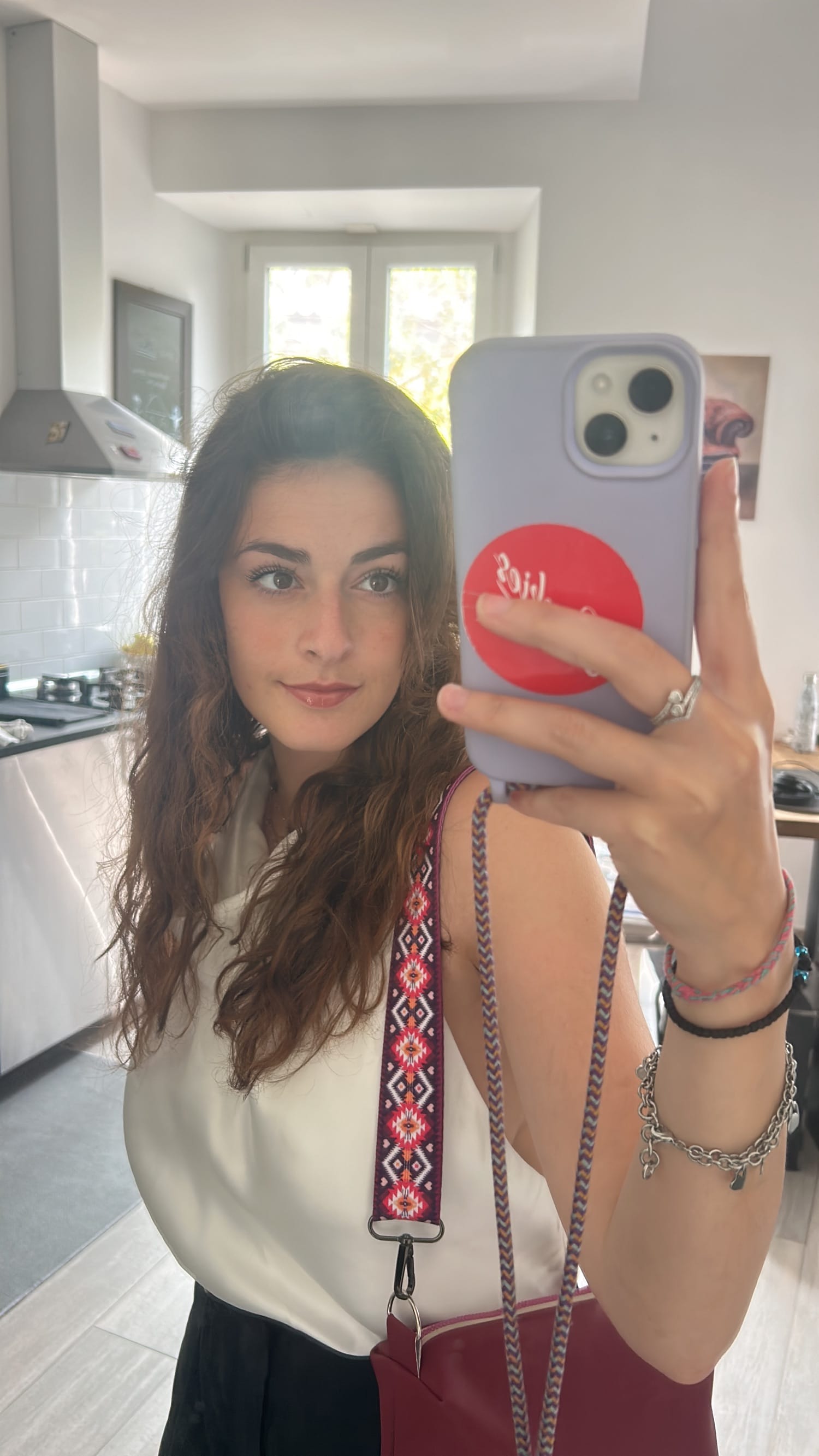 Eleonora