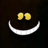 Yoann