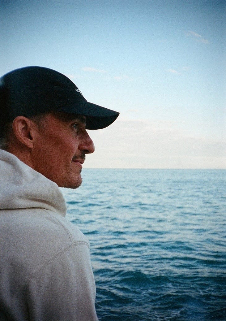 Florian