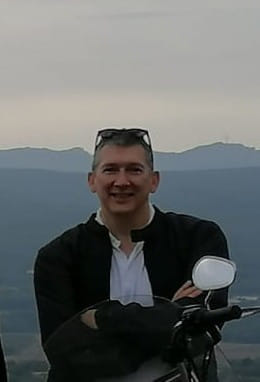 Frederic