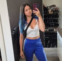 Cristalie