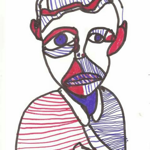 Emmanuel