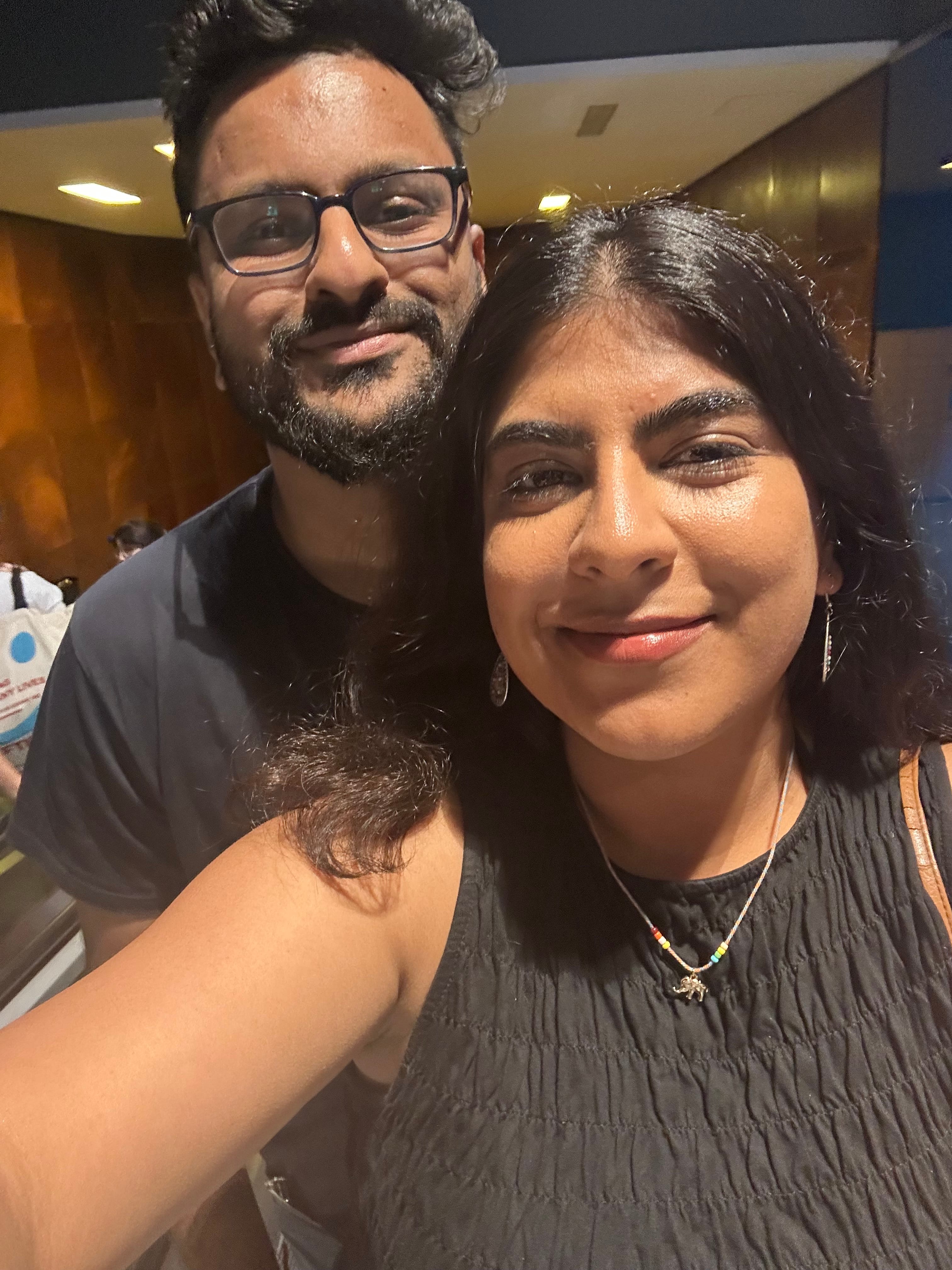 Kalpana