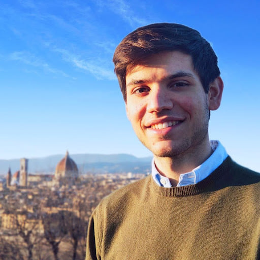 Niccolò