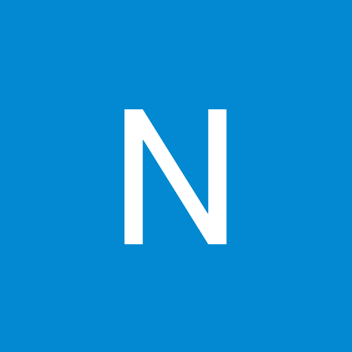 Nicod