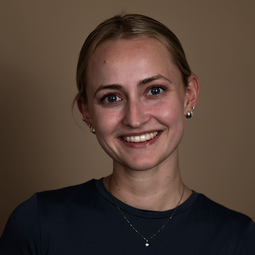 Karina