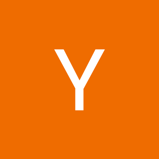 Yonas Santiago