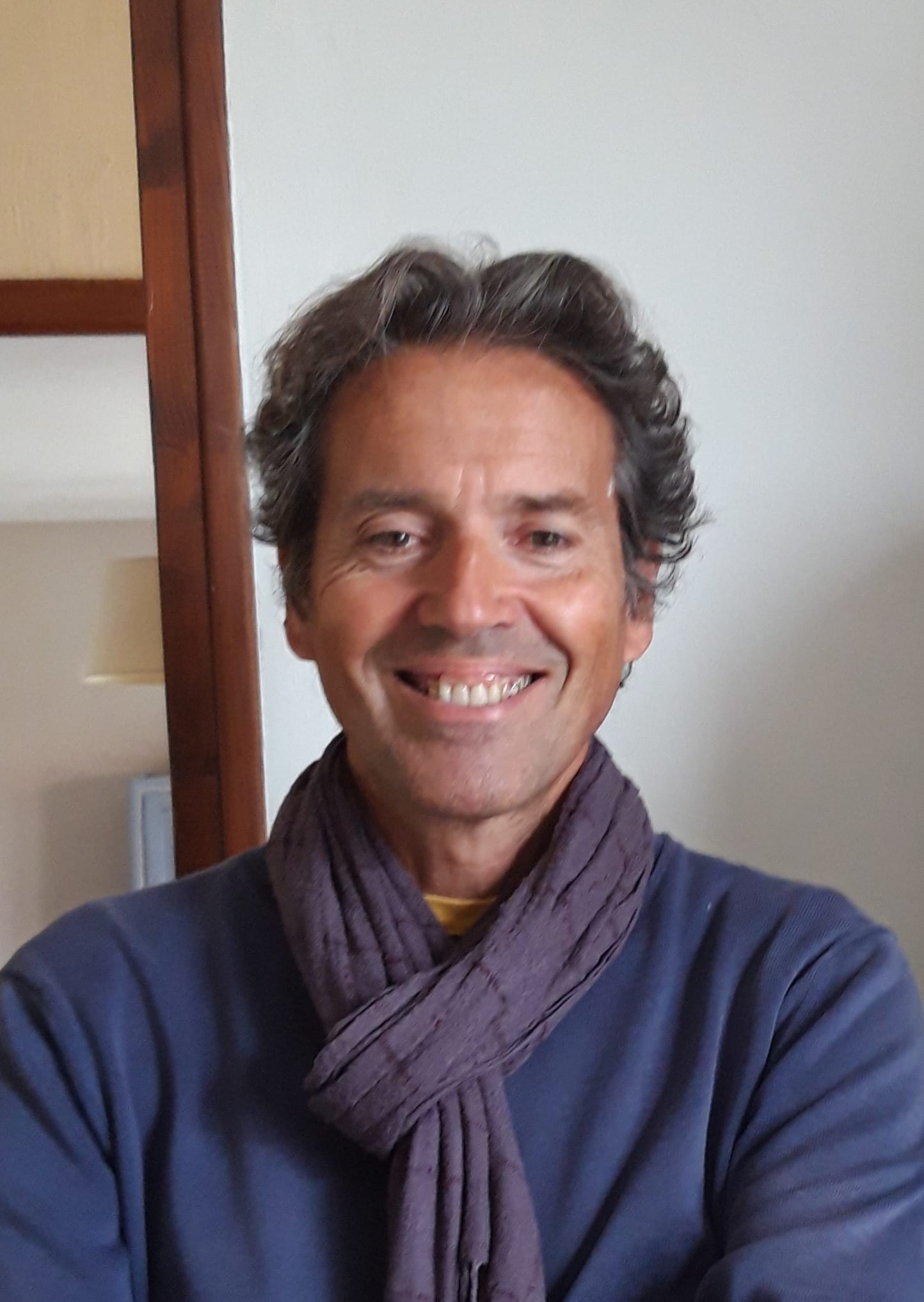 Alain