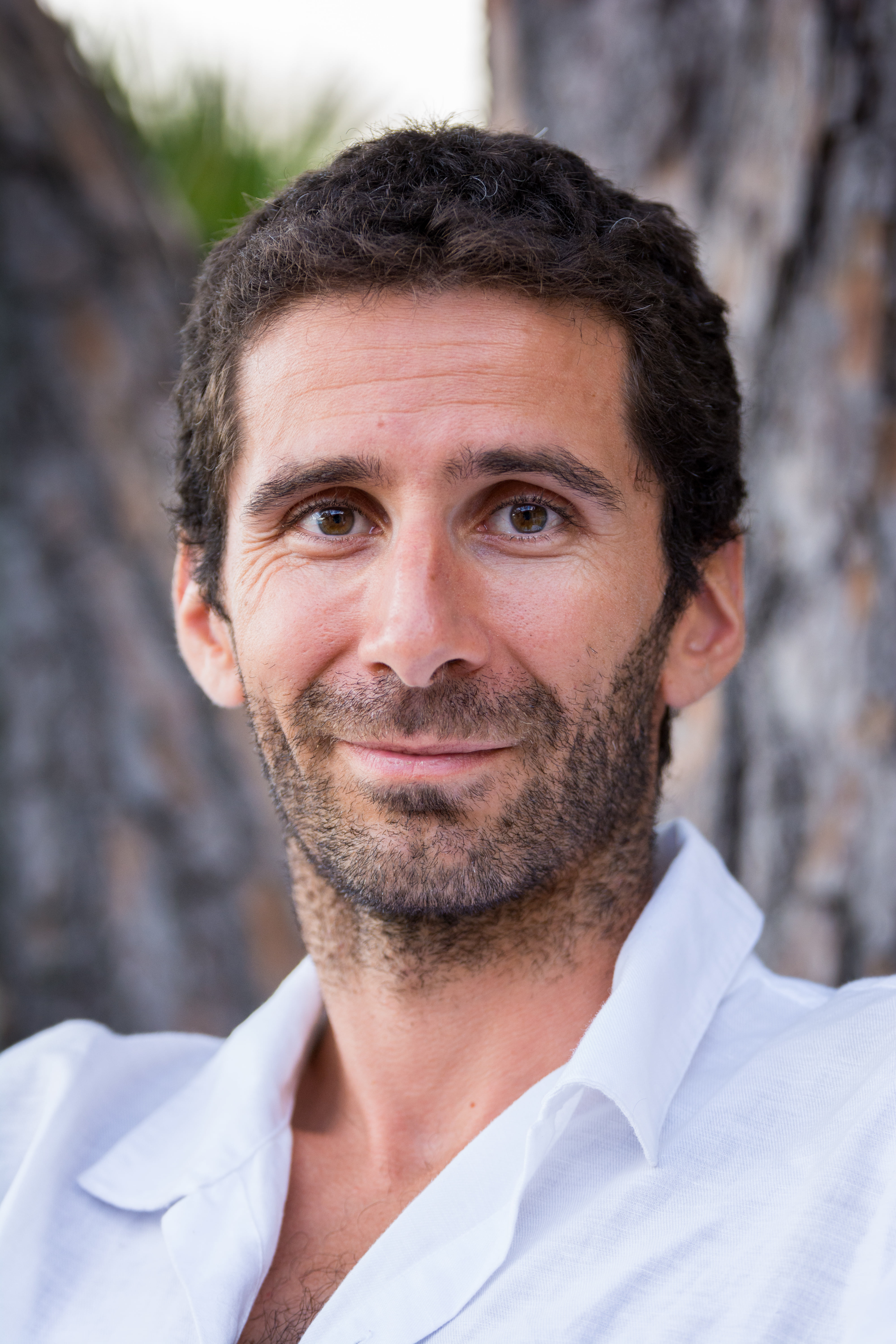 Nicolas