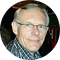 Kristiaan R R