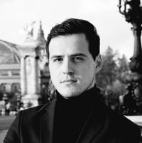 Jean-Paul