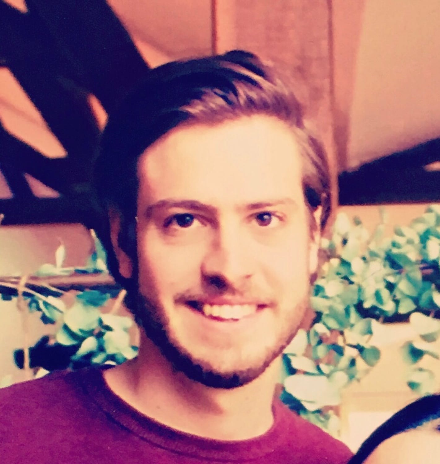 Stephan