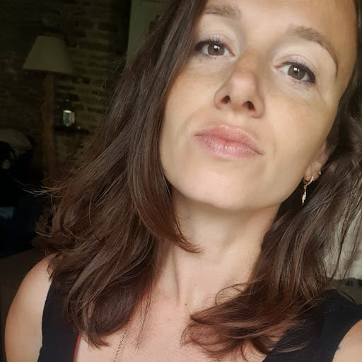 Julie