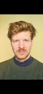 Simen Enkerud