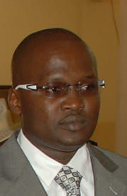 Dominique