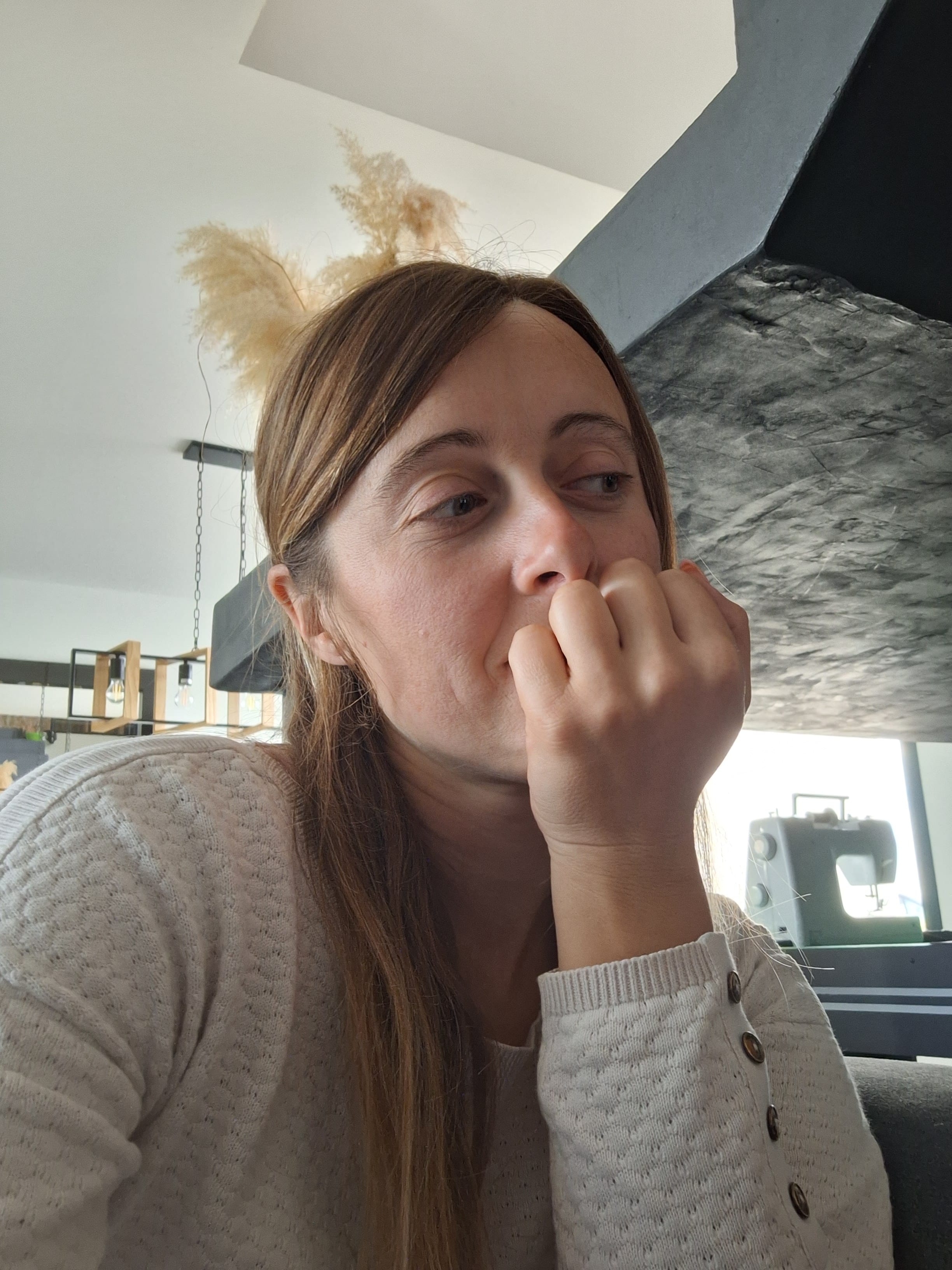 Melodie