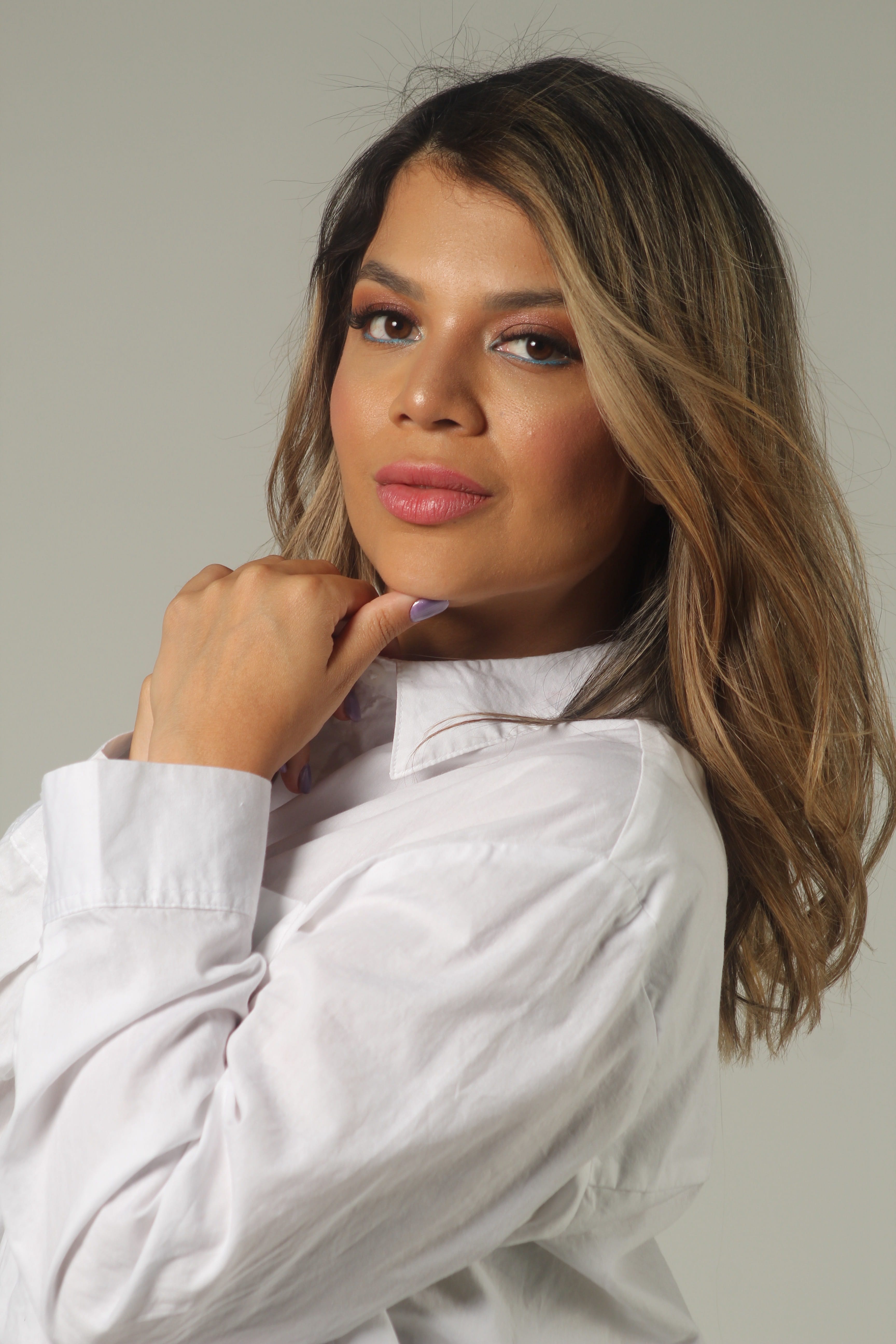 Maria Antonieta