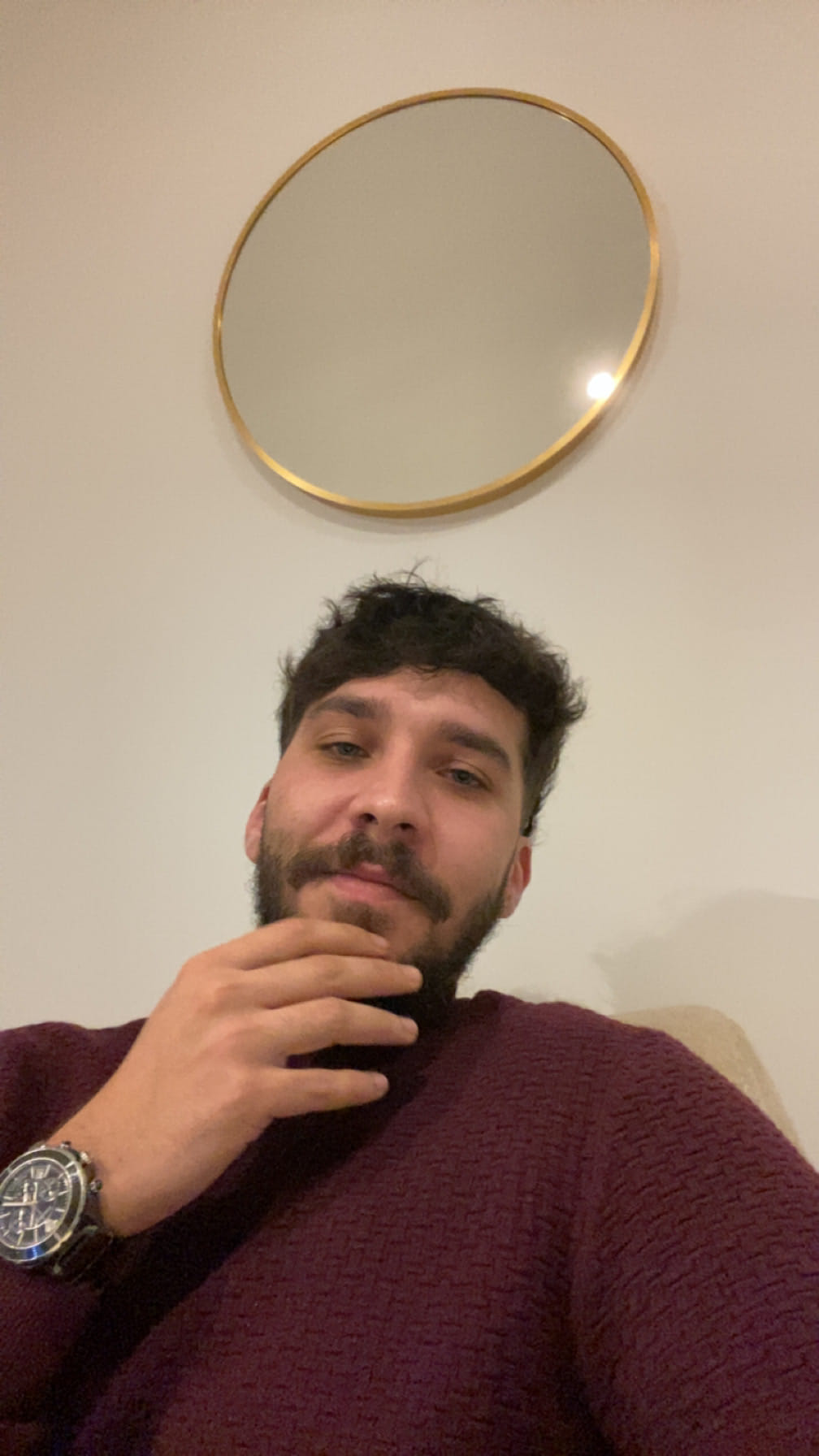 Gaetan
