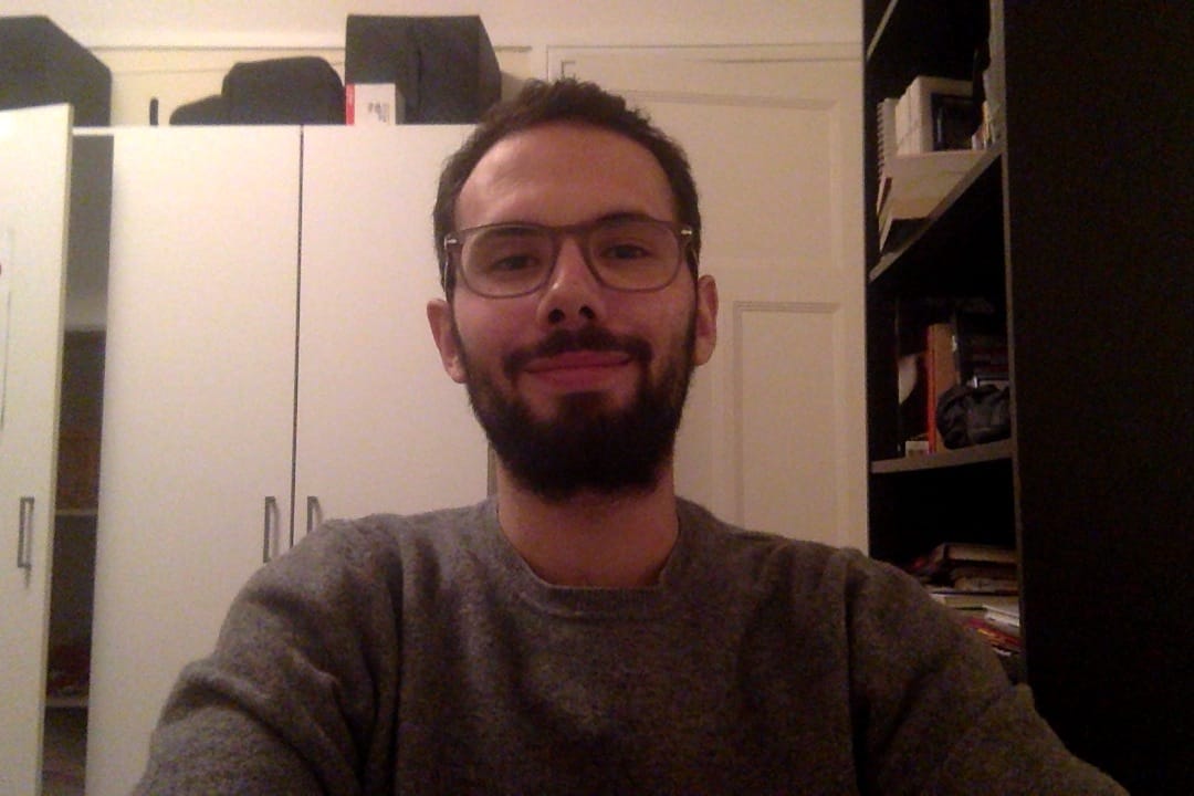 Pierrick