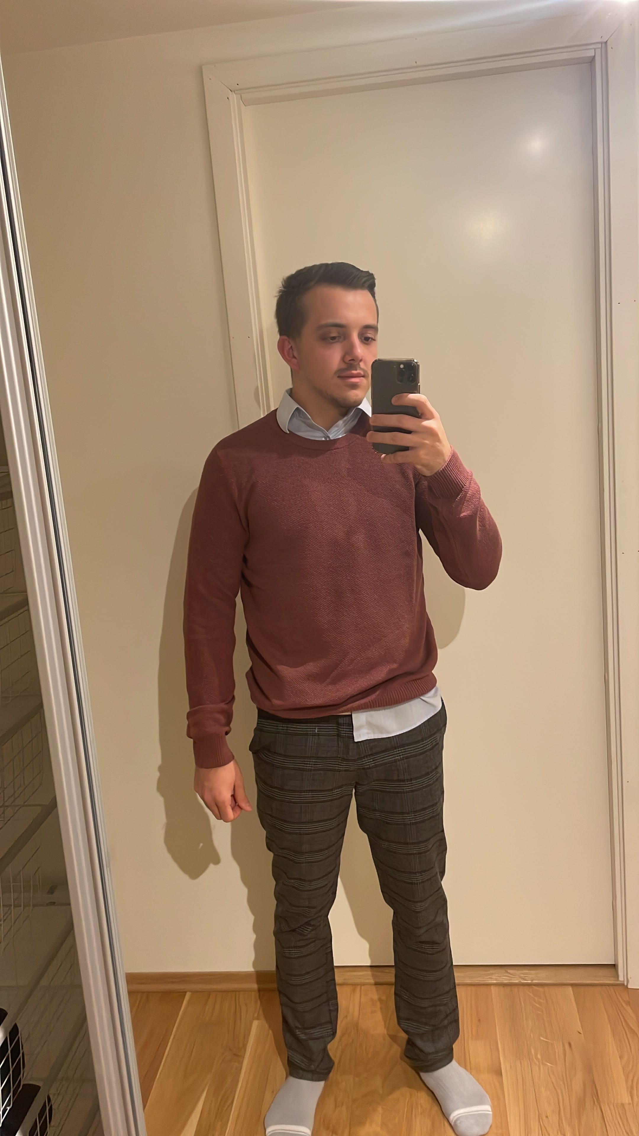 Andrei