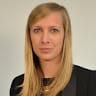 Anne-Sophie