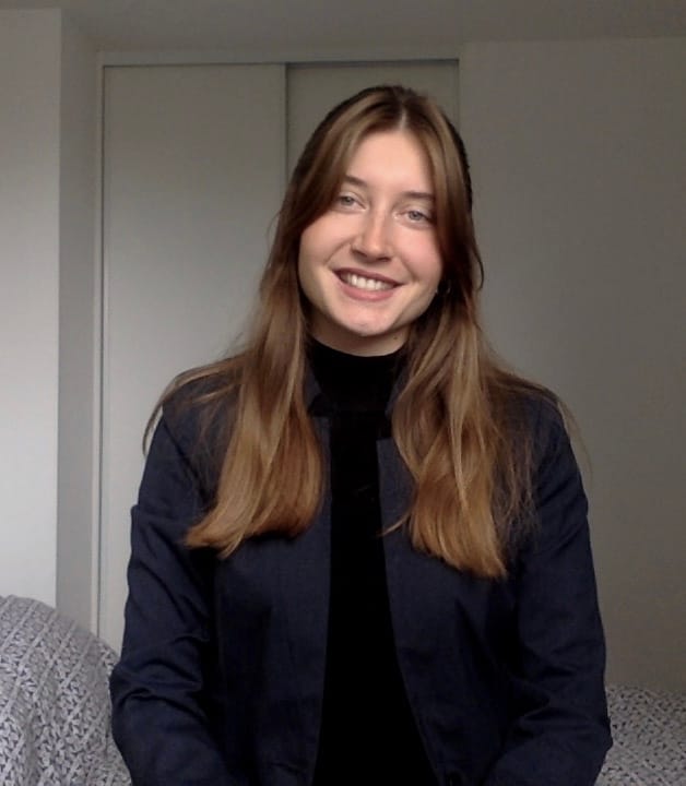 Clothilde