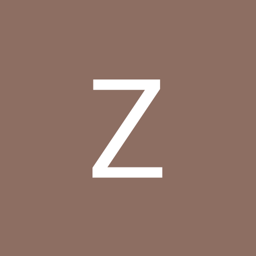 Zineb