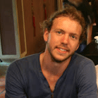 Victor Maxime