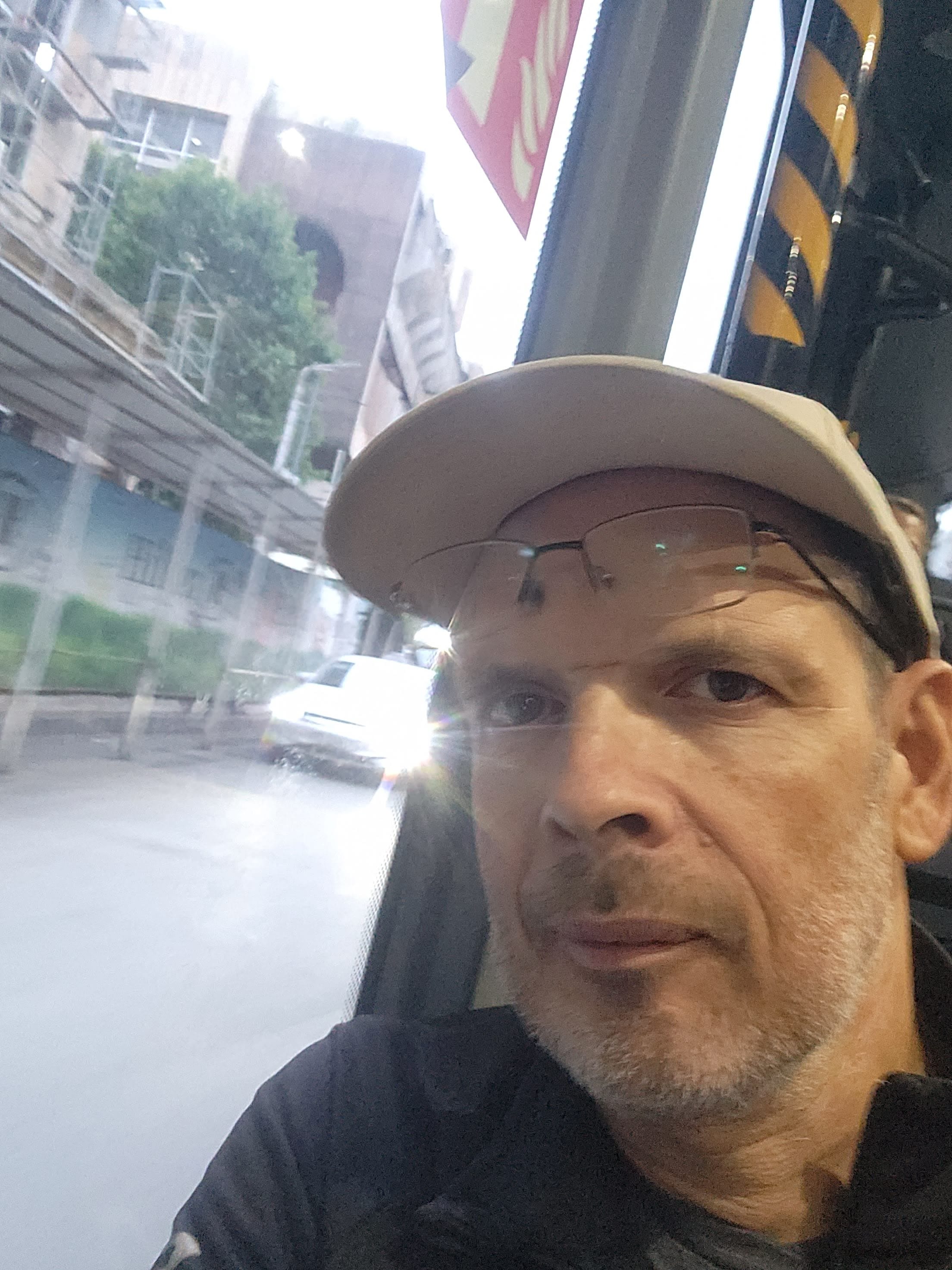 Yoav
