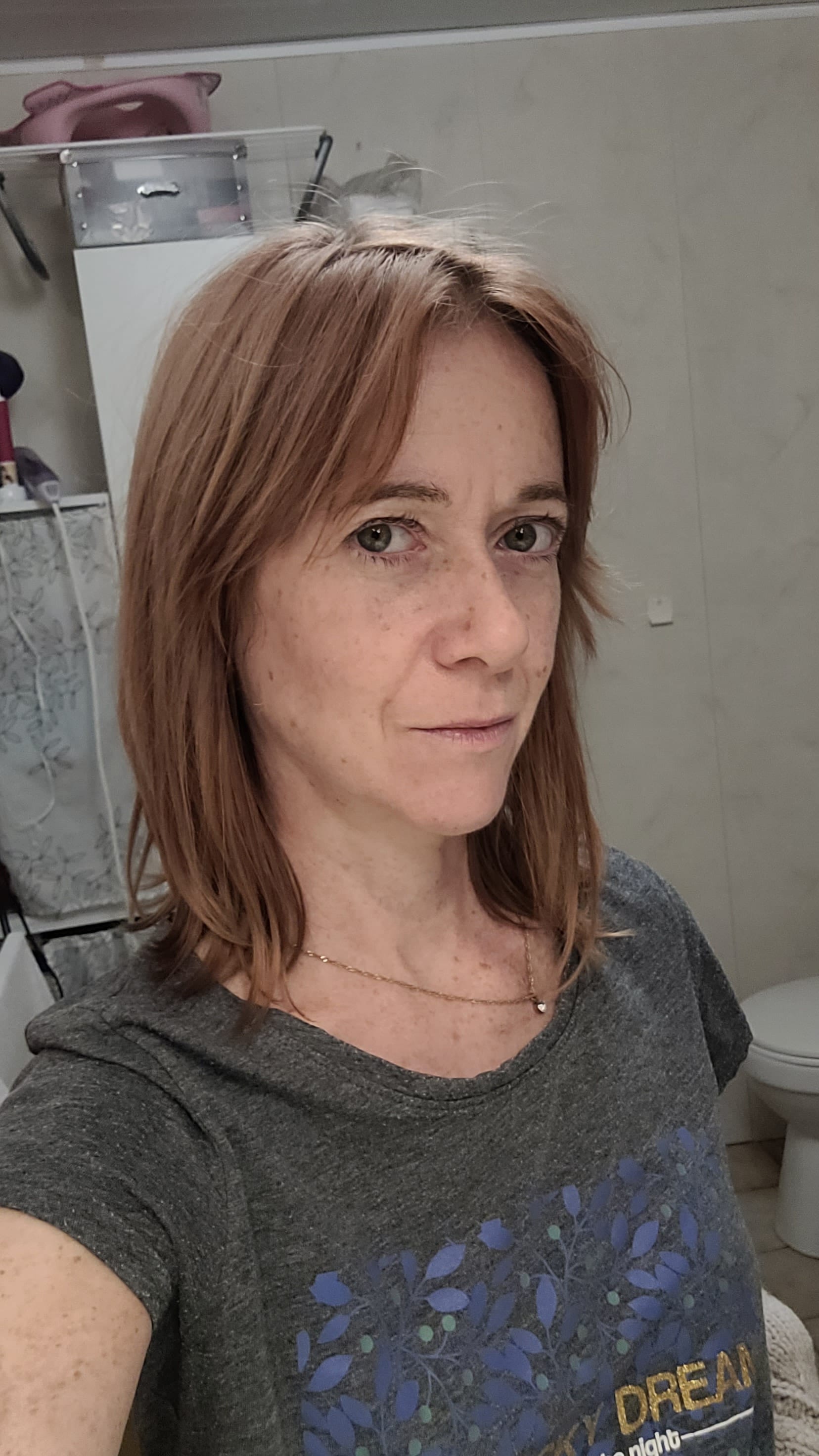 Valérie