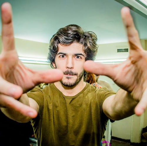Matias
