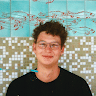 Nicolas