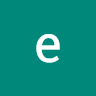 Emmanuel