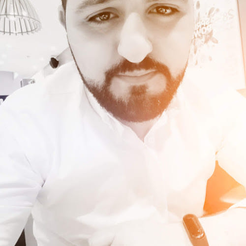 Razik
