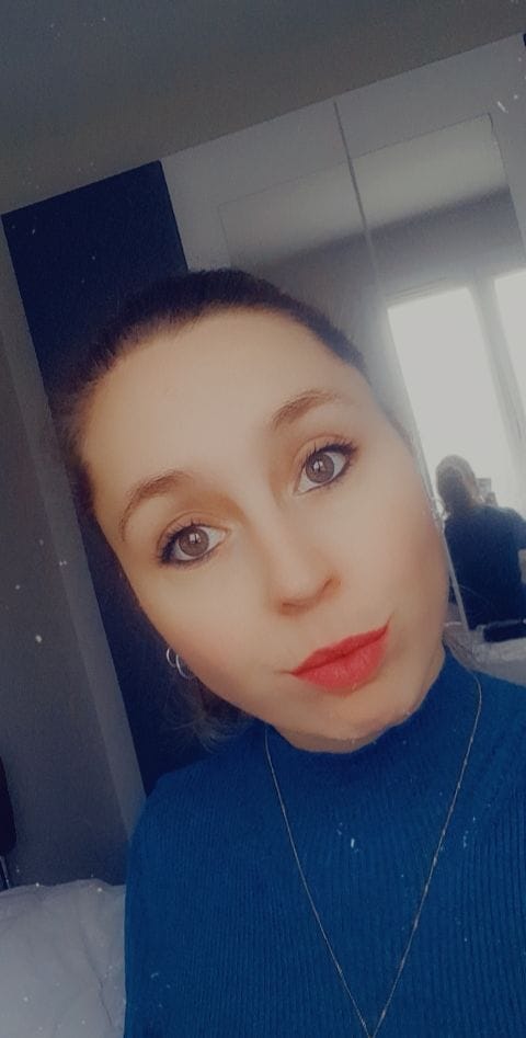 Aurelie