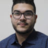 Mohamed Lakhdar