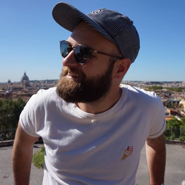 Benoit