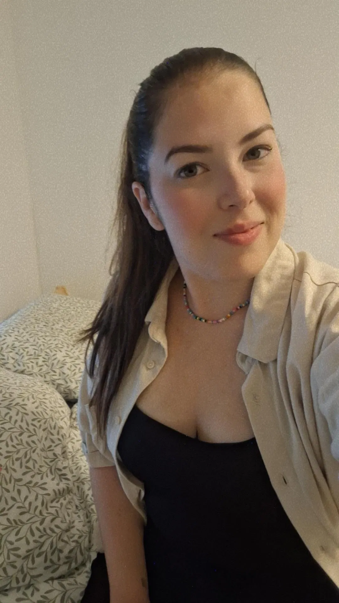 Ana