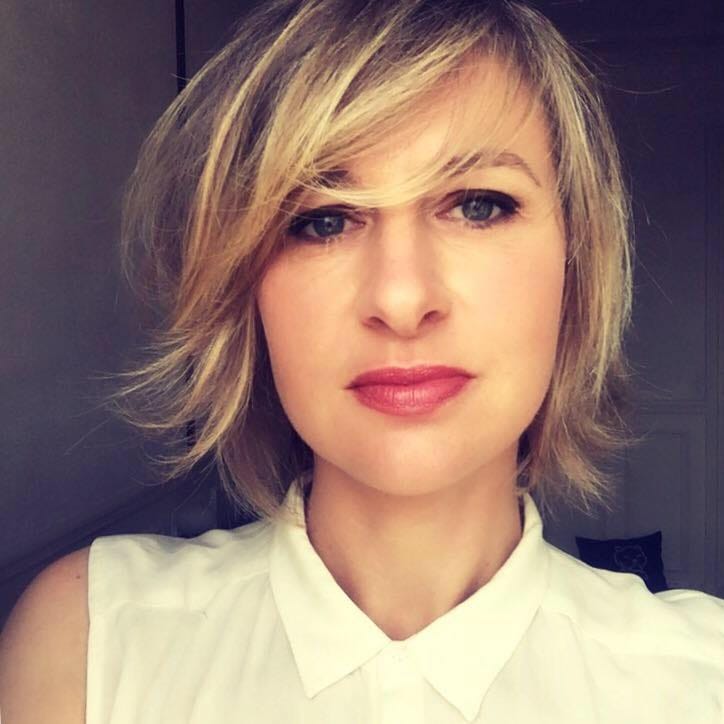 Léonore