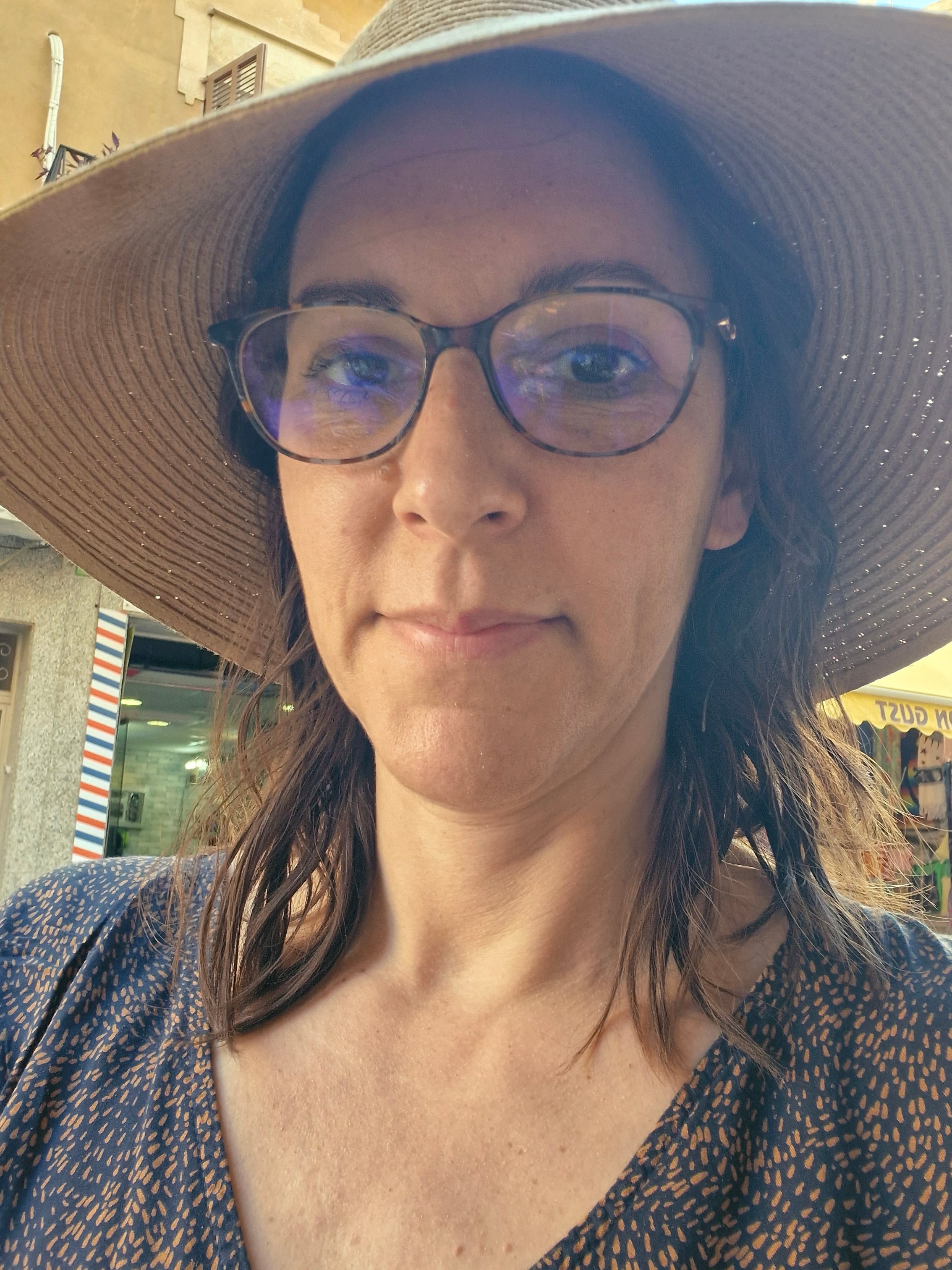 Anne-Catherine