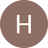 Henry-Joseph