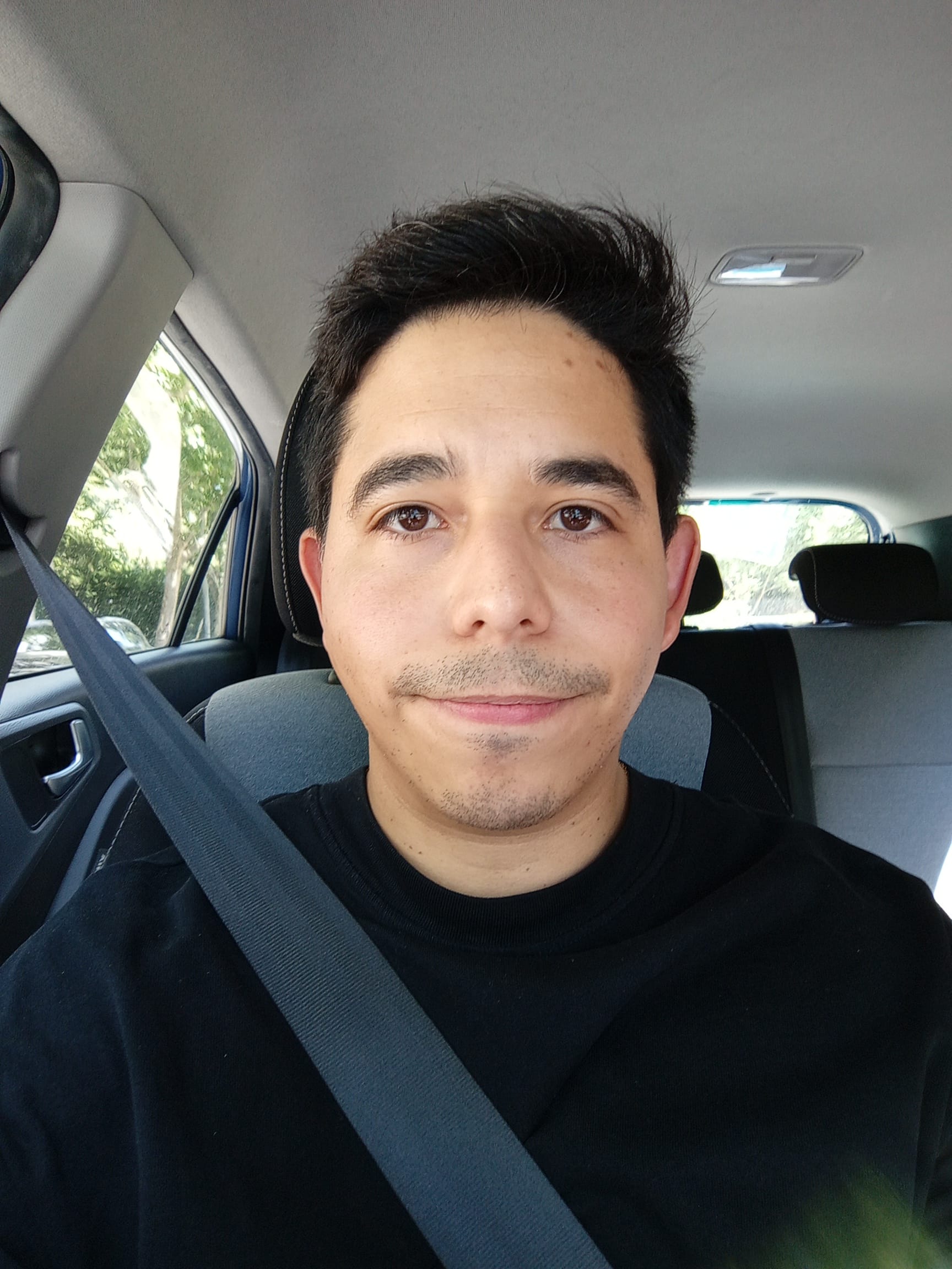 Juan