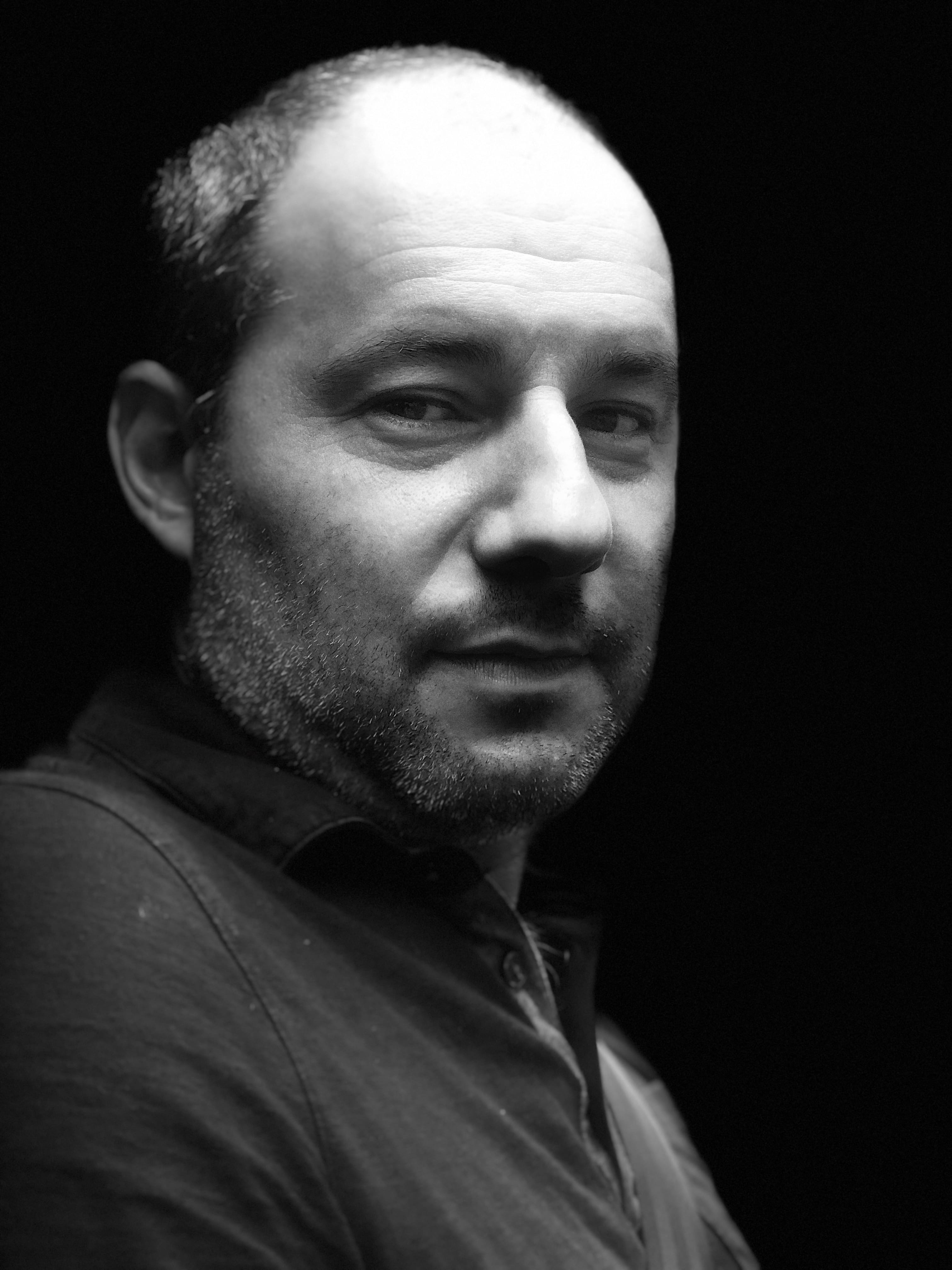 Cyril
