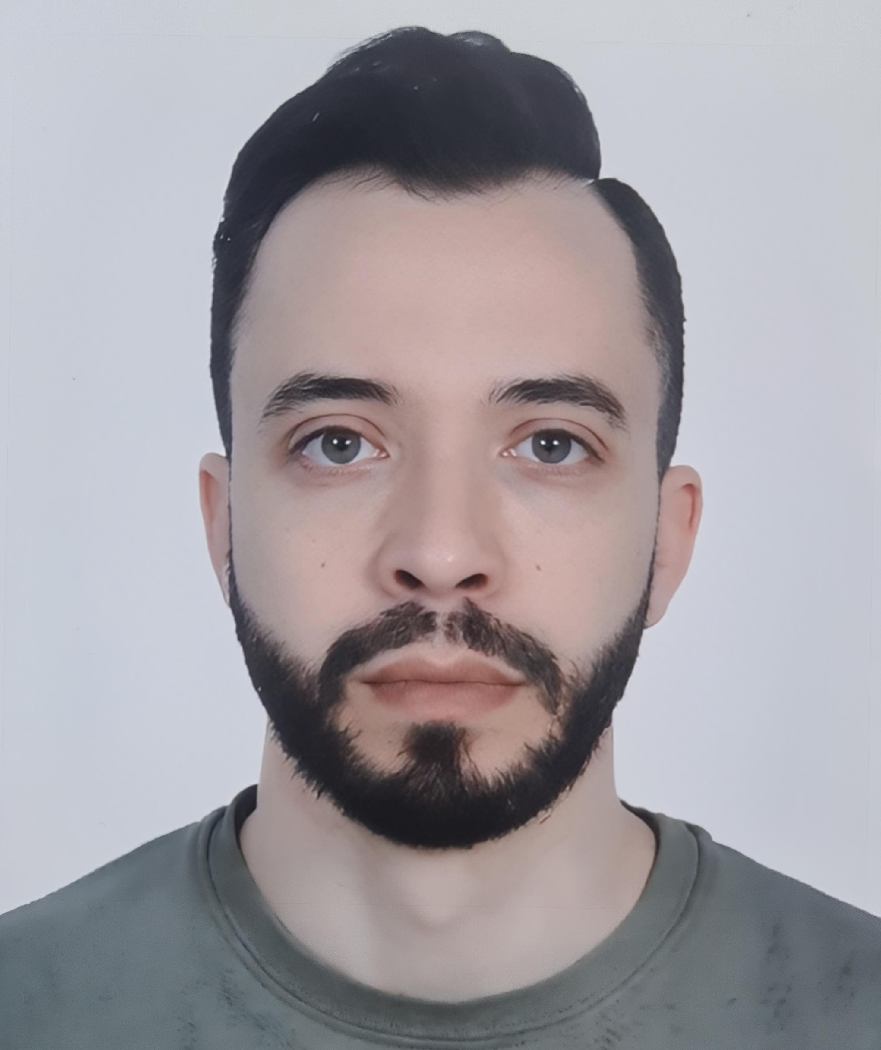 Hamzaoui