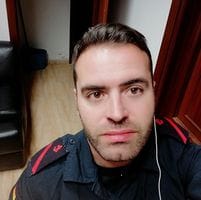 Javier
