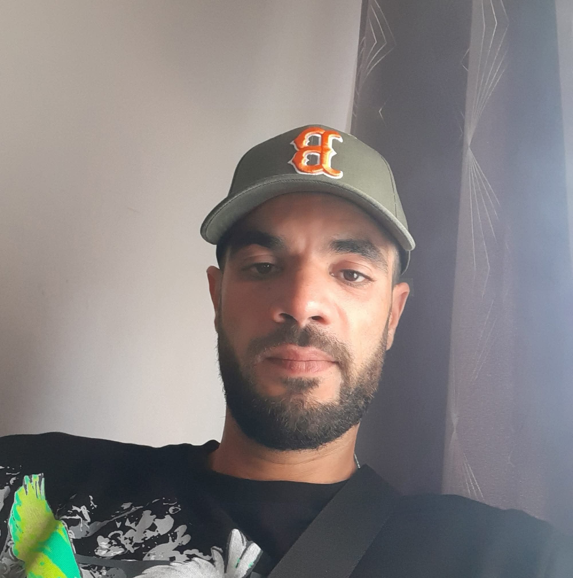 Abdelkarim