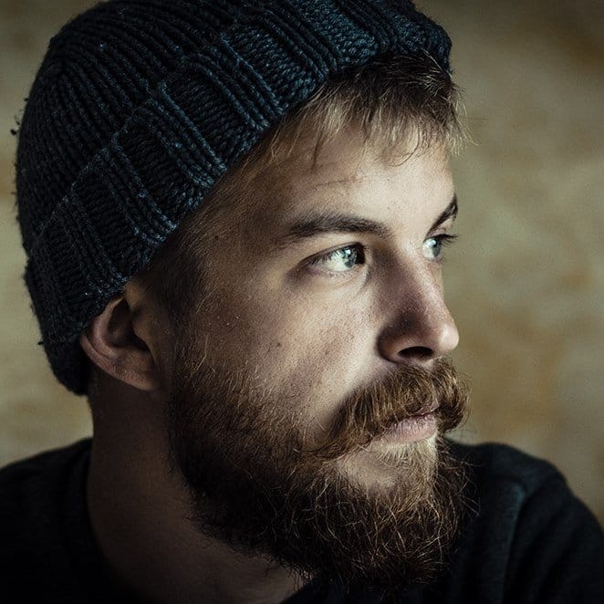 Martyn