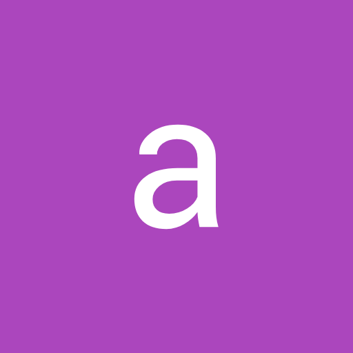 Aldon