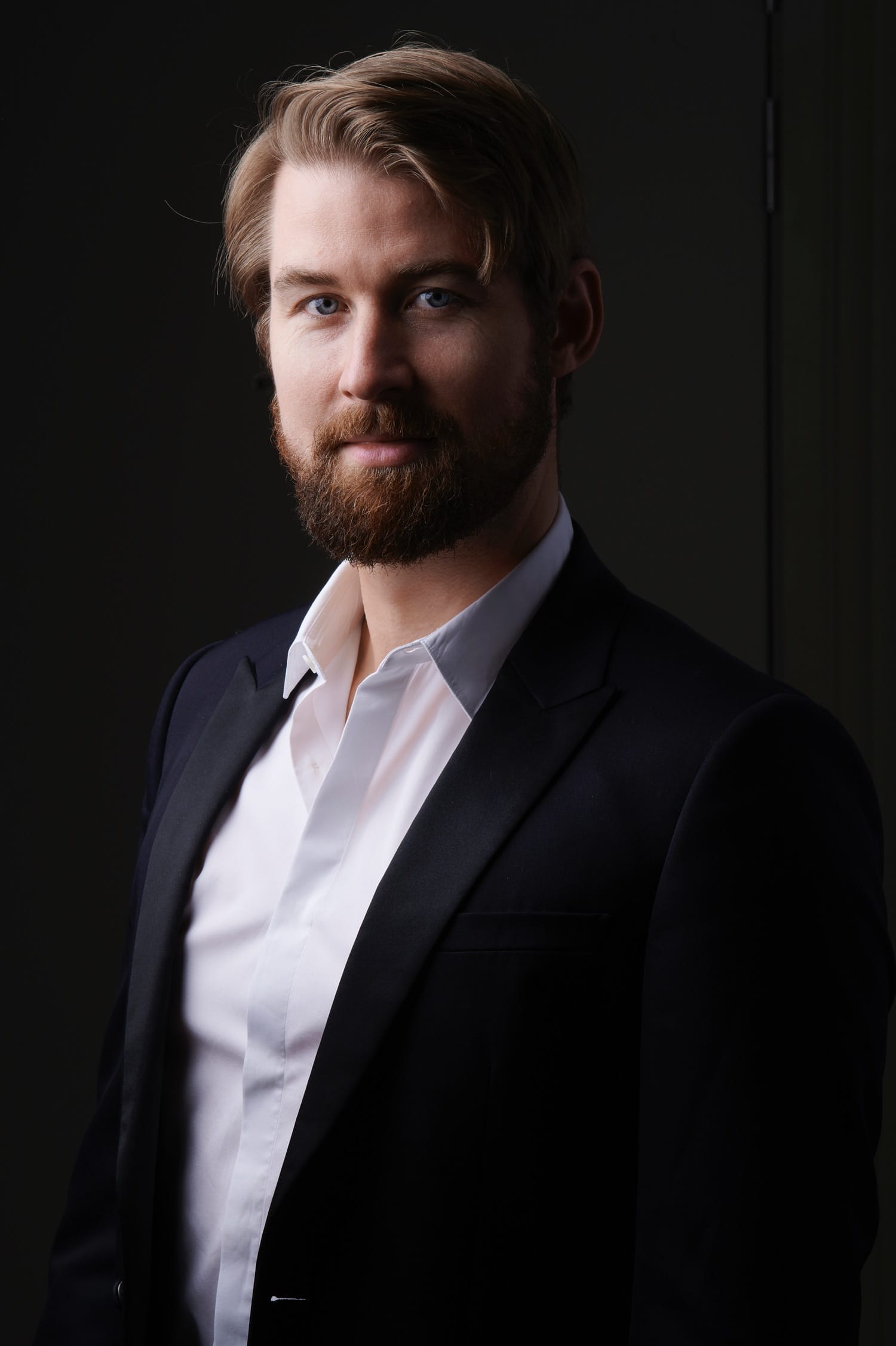 Yoann Clement