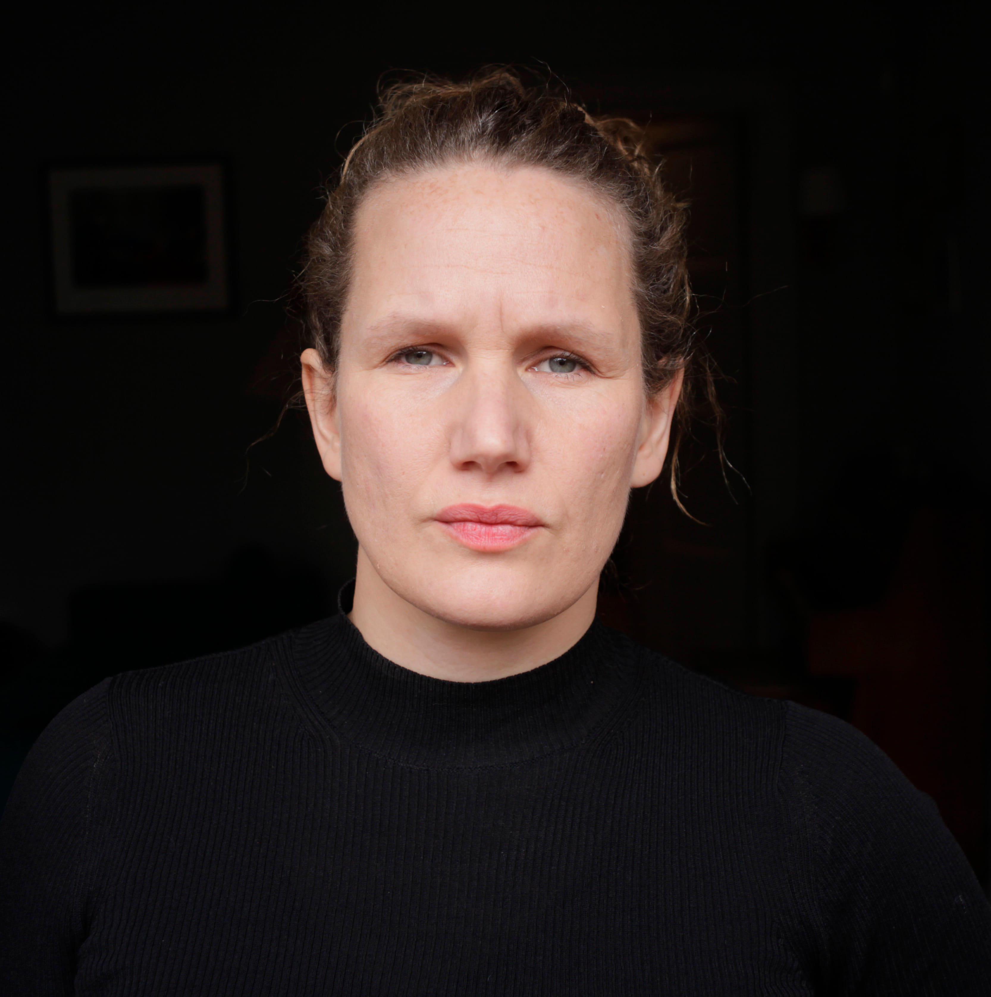 Mariken Tovsen